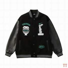 Picture of Nike Jackets _SKUNikeM-2XL20tr0430944